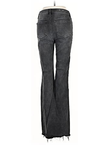 Garage Jeans (view 2)