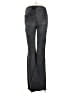 Garage Gray Jeans Size 27 waist - photo 2
