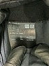 Uniqlo Black Dress Pants Size 28 waist - photo 4