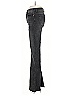 Garage Gray Jeans Size 27 waist - photo 5