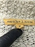Assorted Brands Ivory Cardigan Size M - photo 7
