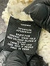 Assorted Brands Ivory Cardigan Size M - photo 8