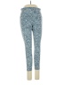 Athleta Blue Active Pants Size S - photo 1