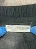 Zara Black Casual Pants Size 11 - 12 - photo 3