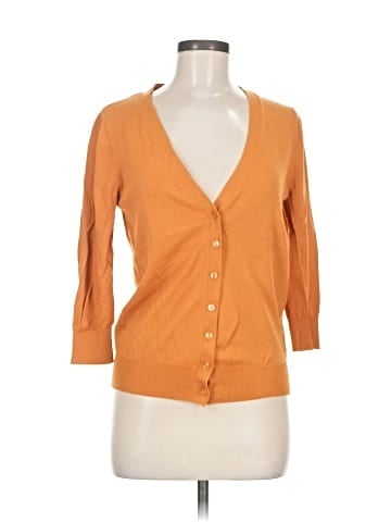 Oodji Cardigan (view 1)