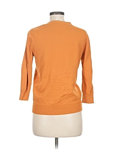 Oodji Cardigan (view 2)