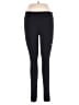 Nike Black Active Pants Size M - photo 1