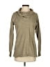 Columbia Tan Fleece Size S - photo 1