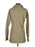 Columbia Tan Fleece Size S - photo 2