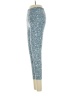 Athleta Blue Active Pants Size S - photo 5