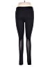 Nike Black Active Pants Size M - photo 2