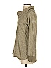 Columbia Tan Fleece Size S - photo 5