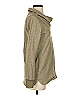 Columbia Tan Fleece Size S - photo 4