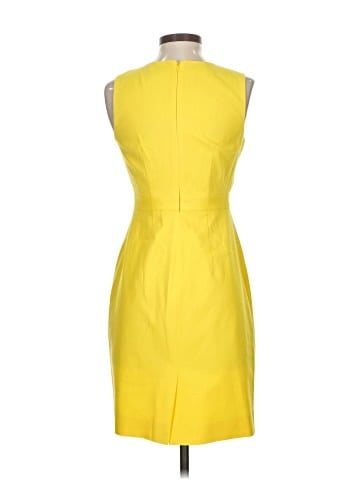 J.Crew Cocktail Dress (view 2)
