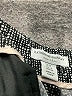 Katherine Barclay Tweed Gray Casual Pants Size 10 - photo 7