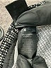 Katherine Barclay Tweed Gray Casual Pants Size 10 - photo 8