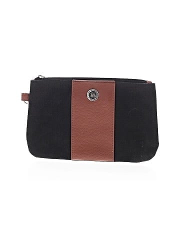 Stone Mountain Wristlet (view 1)