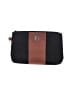 Stone Mountain Black Wristlet One size - photo 1