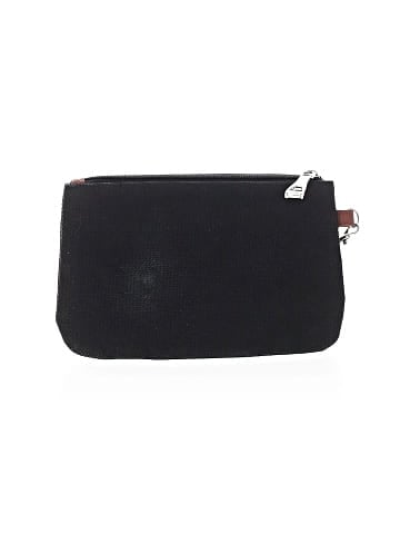 Stone Mountain Wristlet (view 2)