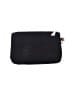 Stone Mountain Black Wristlet One size - photo 2