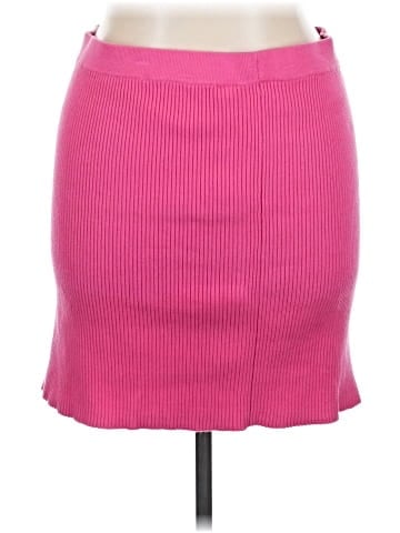 Old Navy Casual Skirt (view 1)