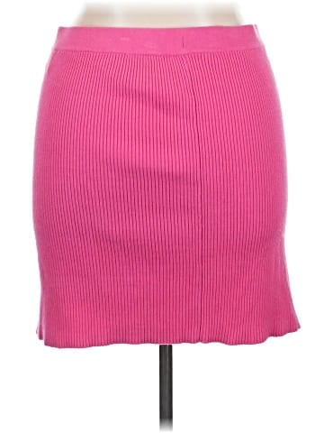 Old Navy Casual Skirt (view 2)