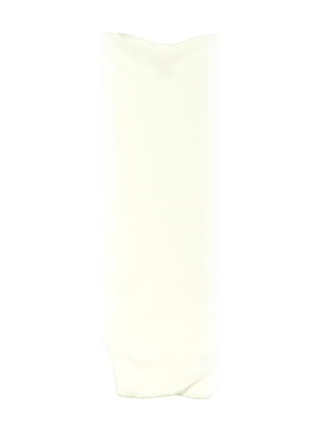 Gerber Short Sleeve Onesie (view 2)
