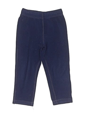 L.L.Bean Casual Pants (view 1)