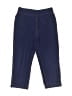 L.L.Bean 100% Recycled Polyester Blue Casual Pants Size 2T - photo 1