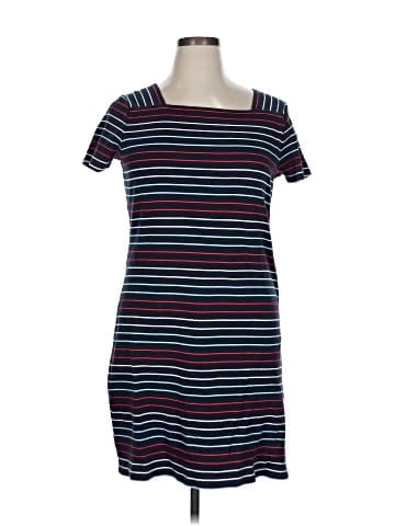 Brooks Brothers Casual Dress (view 1)