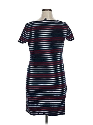 Brooks Brothers Casual Dress (view 2)