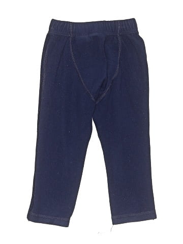 L.L.Bean Casual Pants (view 2)