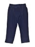L.L.Bean 100% Recycled Polyester Blue Casual Pants Size 2T - photo 2