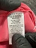 Trina Turk Color Block Pink Casual Pants Size S - photo 5