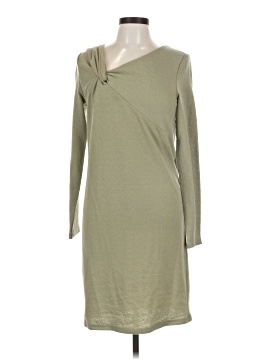 Assorted Brands Casual Dress