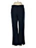 Zara Blue Dress Pants Size XS - photo 1