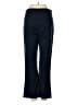 Zara Blue Dress Pants Size XS - photo 2