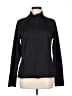 all in motion Black Cardigan Size M - photo 1