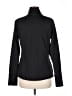 all in motion Black Cardigan Size M - photo 2