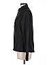 all in motion Black Cardigan Size M - photo 5
