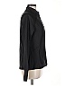 all in motion Black Cardigan Size M - photo 4