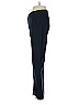 Zara Blue Dress Pants Size XS - photo 5