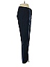 Zara Blue Dress Pants Size XS - photo 4