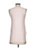 Sympli Pink Sleeveless Top Size 4 - photo 2