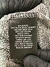 Mossimo Gray Cardigan Size XXL - photo 8