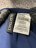 Ellen Tracy Solid Blue Skort Size 14 - photo 3