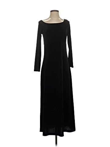Eddie Bauer Casual Dress (view 1)