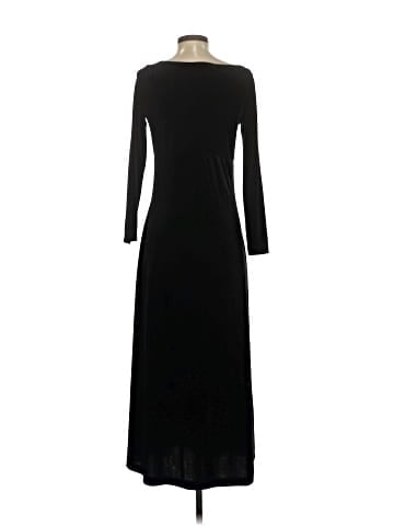 Eddie Bauer Casual Dress (view 2)