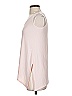 Sympli Pink Sleeveless Top Size 4 - photo 5