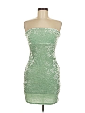 Urban Outfitters Cocktail Dress (view 1)